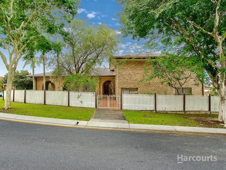 3 Birra Street, Chermside West QLD 4032