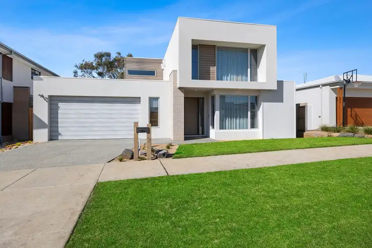 123 Inshore Drive, Torquay VIC 3228
