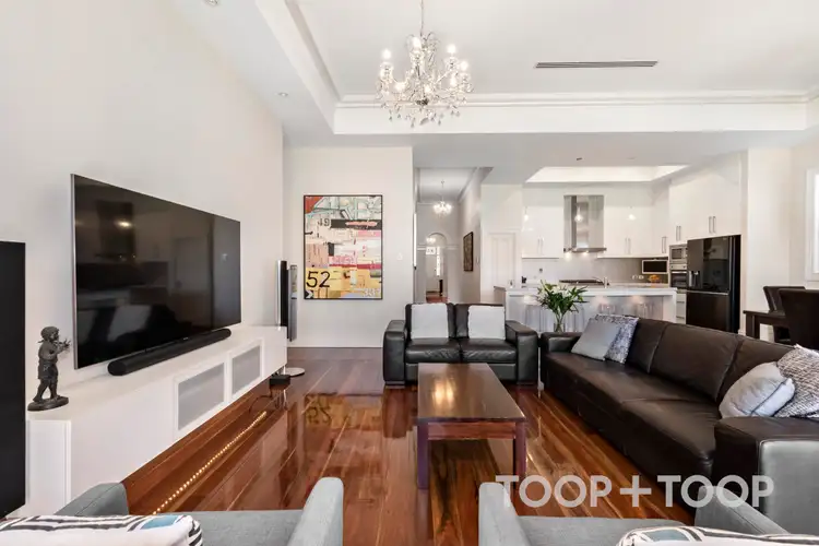 Third view of Homely house listing, 12 Kent Road, Keswick SA 5035