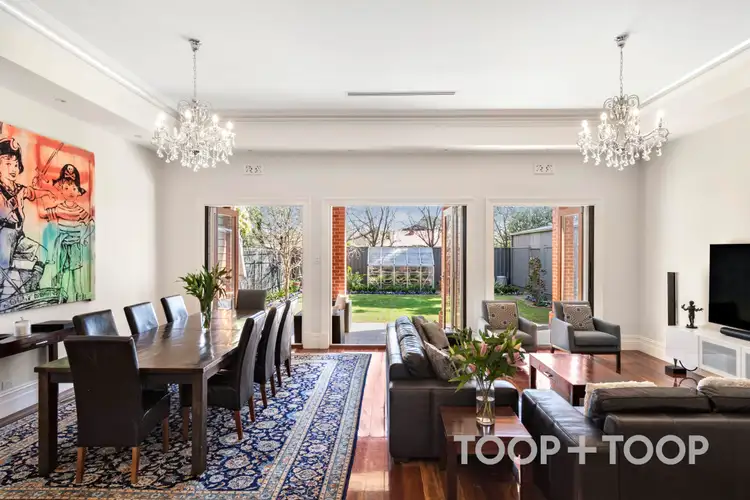 Sixth view of Homely house listing, 12 Kent Road, Keswick SA 5035