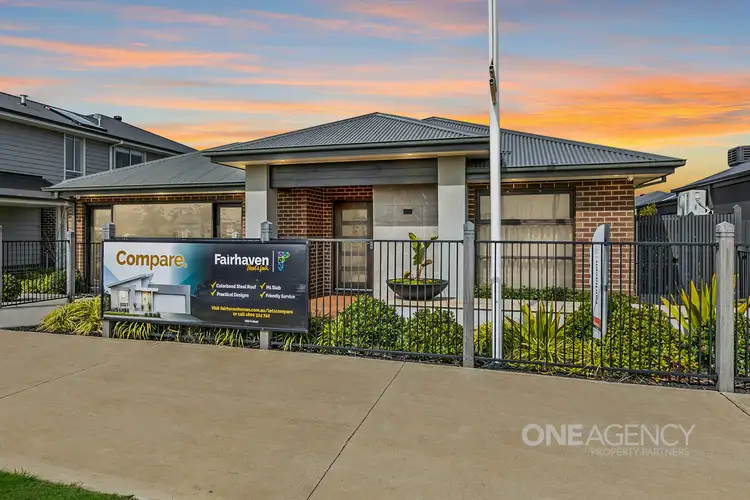 Second view of Homely house listing, 101 Beattys Road, Fraser Rise VIC 3336