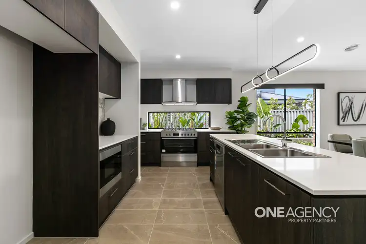 Sixth view of Homely house listing, 101 Beattys Road, Fraser Rise VIC 3336