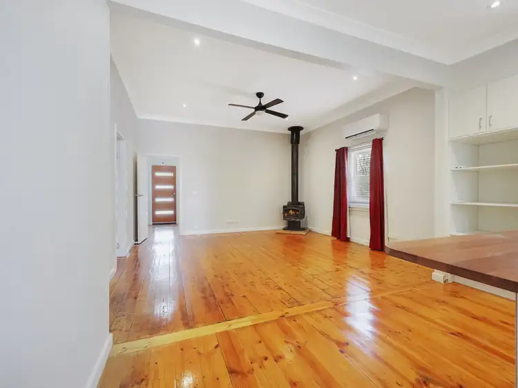 Third view of Homely house listing, 41 Scott Street, Mortlake VIC 3272