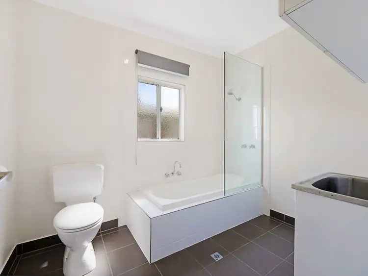 Fourth view of Homely house listing, 41 Scott Street, Mortlake VIC 3272