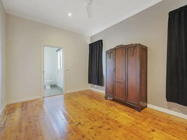Sixth view of Homely house listing, 41 Scott Street, Mortlake VIC 3272