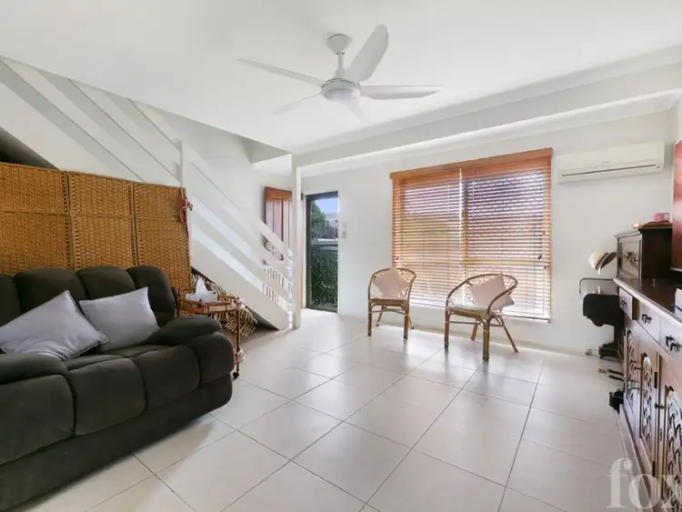 Third view of Homely townhouse listing, 6/63 Olsen Avenue, Labrador QLD 4215
