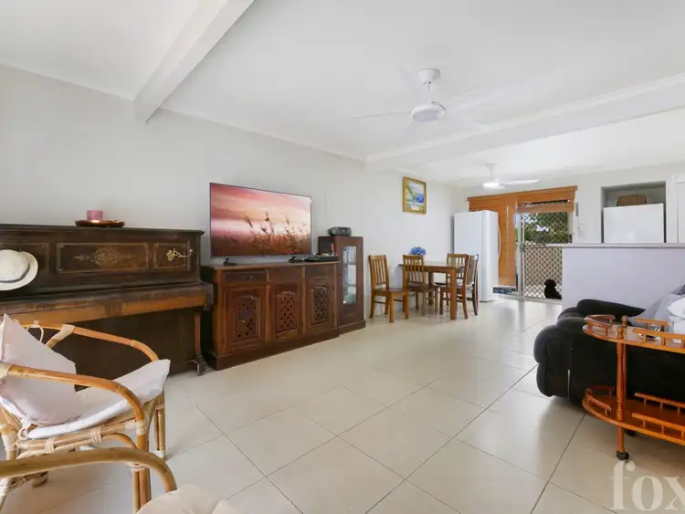 Fourth view of Homely townhouse listing, 6/63 Olsen Avenue, Labrador QLD 4215