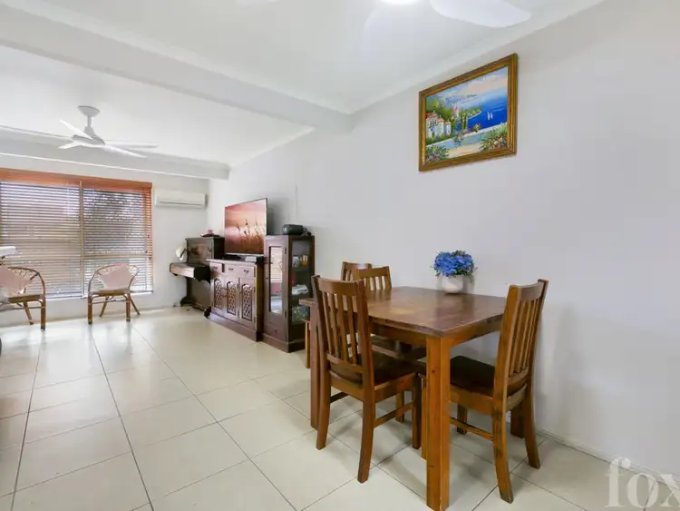 Fifth view of Homely townhouse listing, 6/63 Olsen Avenue, Labrador QLD 4215