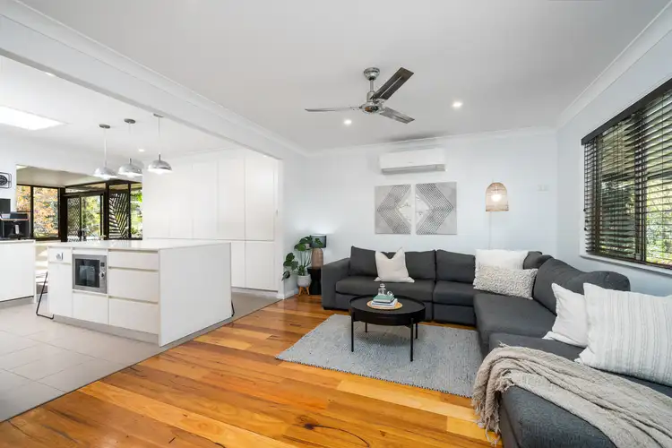 Second view of Homely house listing, 64 Turpentine Street, Wyoming NSW 2250