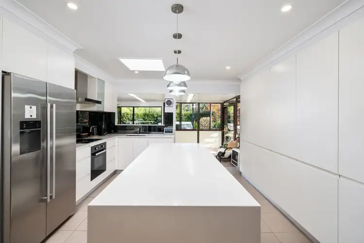 Third view of Homely house listing, 64 Turpentine Street, Wyoming NSW 2250