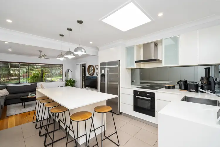Fourth view of Homely house listing, 64 Turpentine Street, Wyoming NSW 2250
