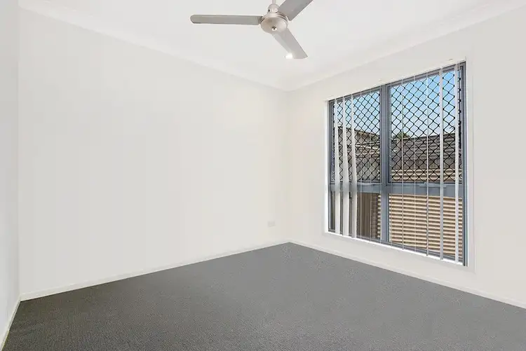 Fifth view of Homely other listing, 17 Birchgrove Crescent, Kallangur QLD 4503