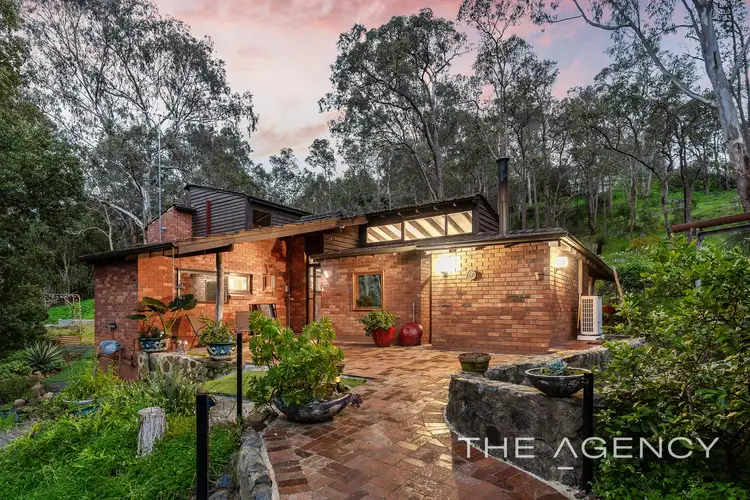 Main view of Homely house listing, 28 Soldiers Road, Roleystone WA 6111