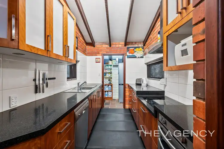 Fourth view of Homely house listing, 28 Soldiers Road, Roleystone WA 6111
