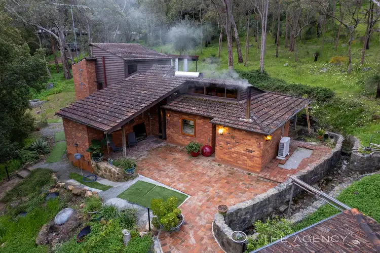 Seventh view of Homely house listing, 28 Soldiers Road, Roleystone WA 6111