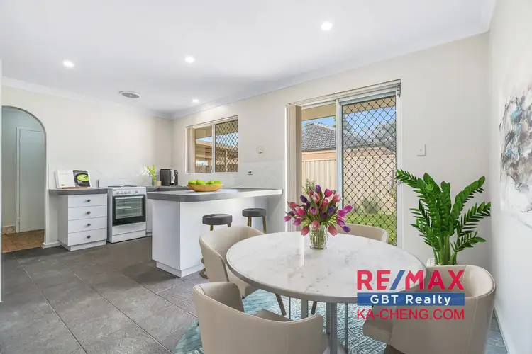 26 Redlands Street, Bayswater WA 6053