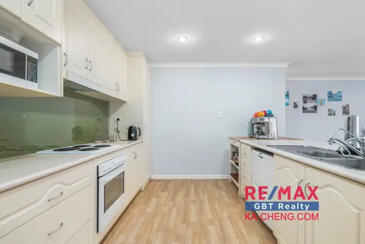 Seventh view of Homely house listing, 42 Faulkner Way, Eden Hill WA 6054