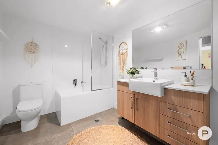Fourth view of Homely unit listing, 5/159-161 Birkdale Road, Birkdale QLD 4159