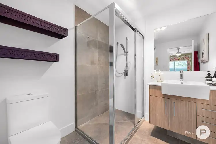 Sixth view of Homely unit listing, 5/159-161 Birkdale Road, Birkdale QLD 4159