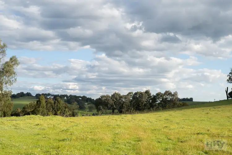 Third view of Homely land listing, LOT 23 Edelweiss Heights, Bullsbrook WA 6084