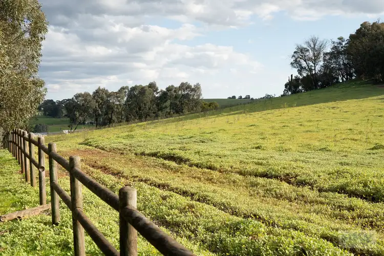 Fifth view of Homely land listing, LOT 23 Edelweiss Heights, Bullsbrook WA 6084
