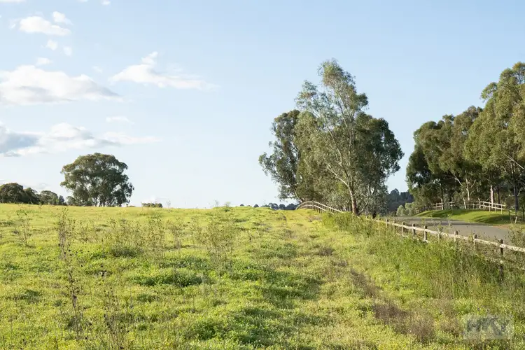Sixth view of Homely land listing, LOT 23 Edelweiss Heights, Bullsbrook WA 6084