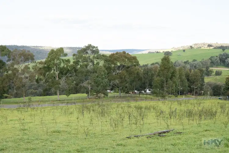 Seventh view of Homely land listing, LOT 23 Edelweiss Heights, Bullsbrook WA 6084