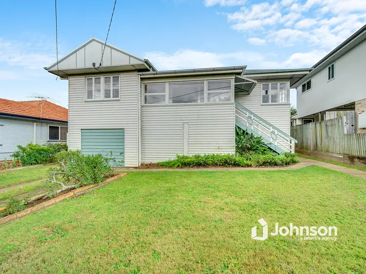 Main view of Homely house listing, 225 Preston Road, Wynnum West QLD 4178