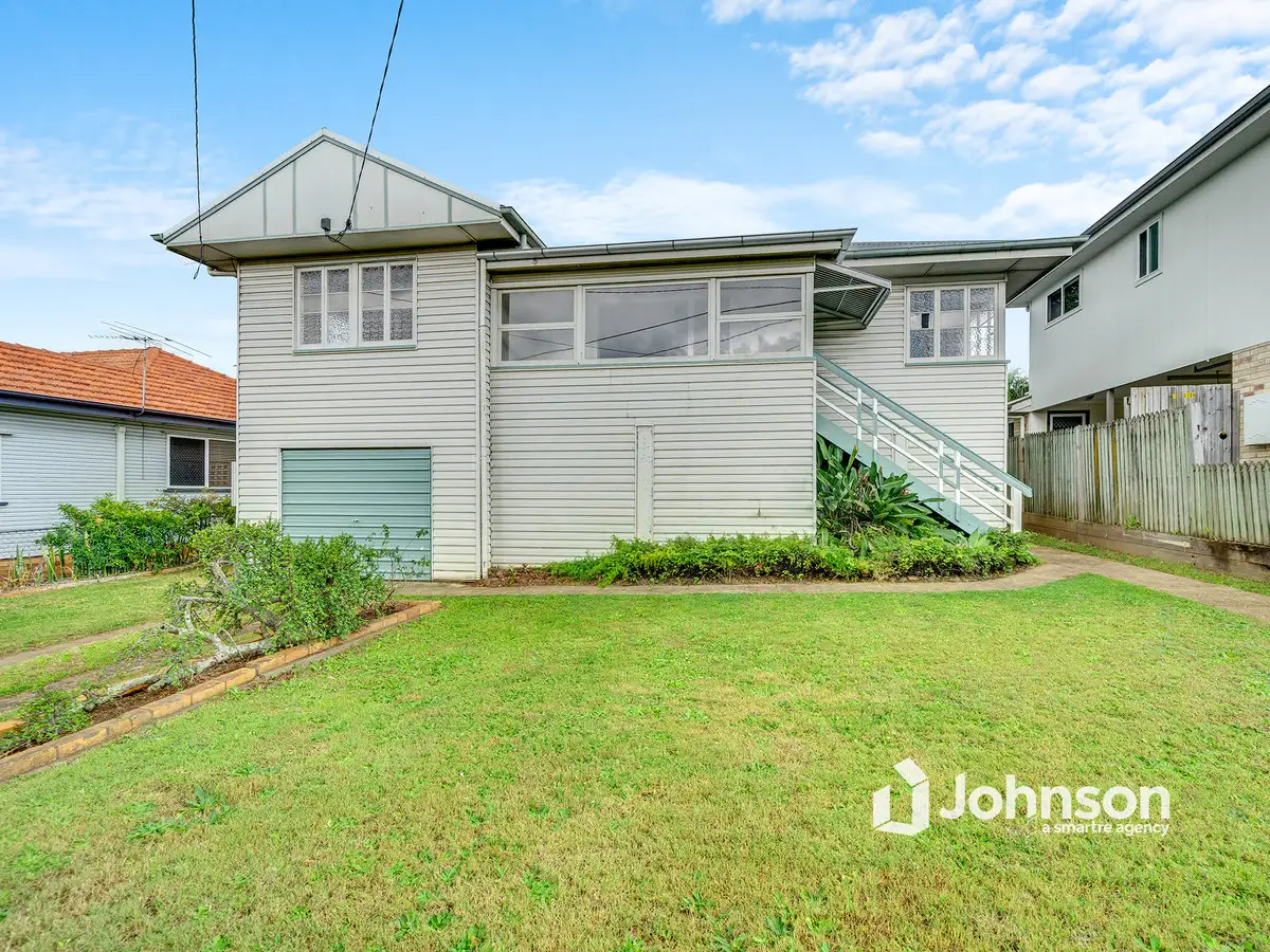 Main view of Homely house listing, 225 Preston Road, Wynnum West QLD 4178