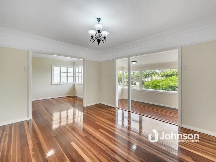 Second view of Homely house listing, 225 Preston Road, Wynnum West QLD 4178