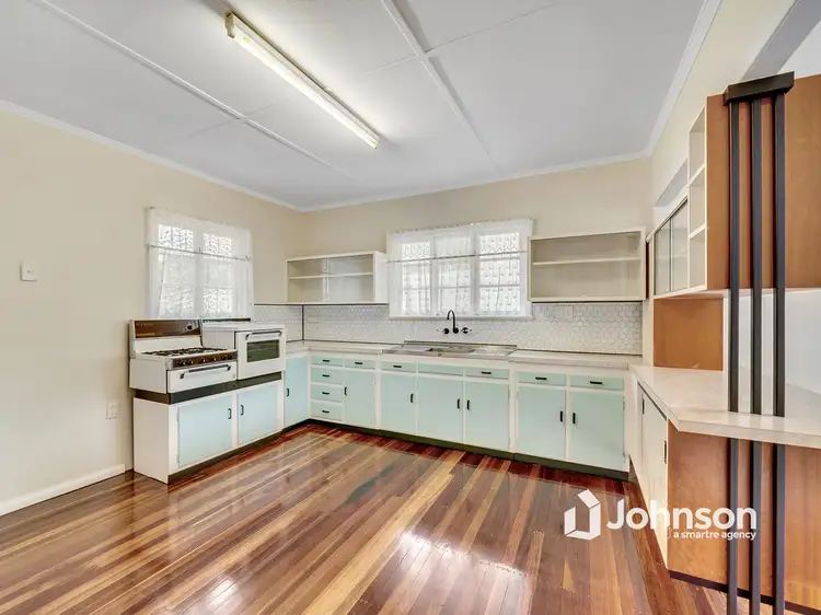 Fourth view of Homely house listing, 225 Preston Road, Wynnum West QLD 4178
