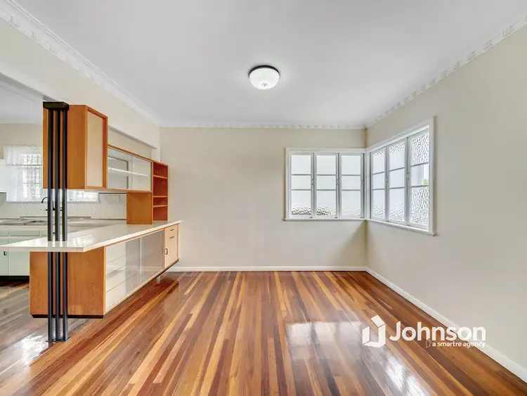 Fifth view of Homely house listing, 225 Preston Road, Wynnum West QLD 4178
