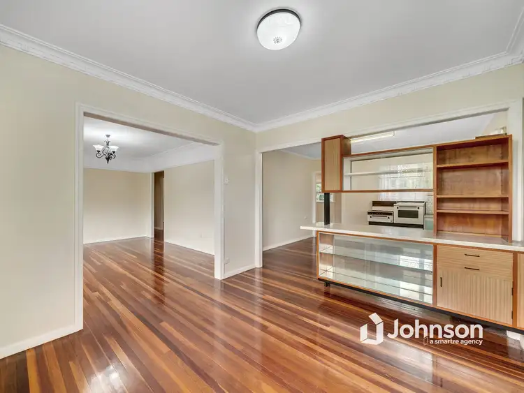Sixth view of Homely house listing, 225 Preston Road, Wynnum West QLD 4178