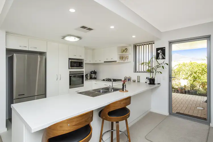 Third view of Homely house listing, 127/52 Bellambi Chase, Lakelands WA 6180