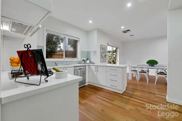 Sixth view of Homely unit listing, 2A Malcolm Street, Oak Park VIC 3046