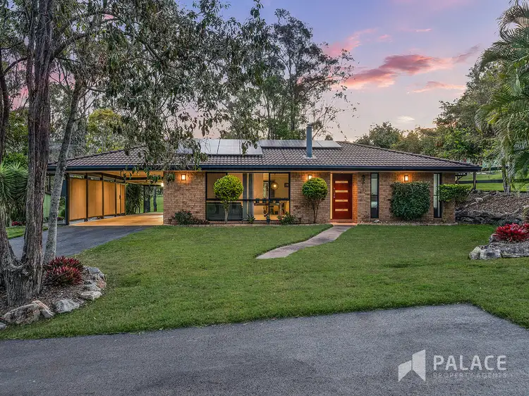 29-31 Bendemeer Street, Karalee QLD 4306
