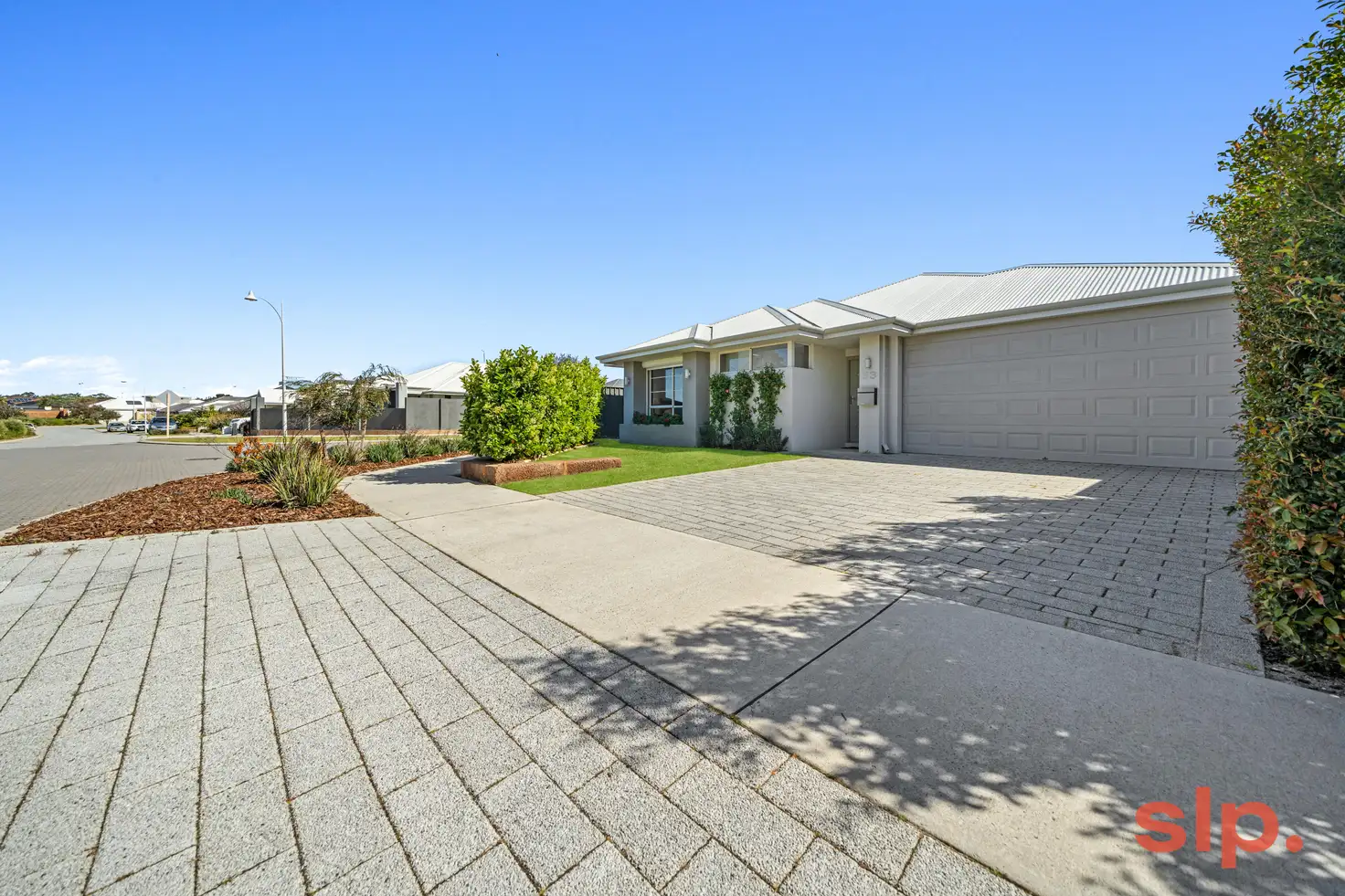 Main view of Homely house listing, 33 Solandri Bend, Banksia Grove WA 6031