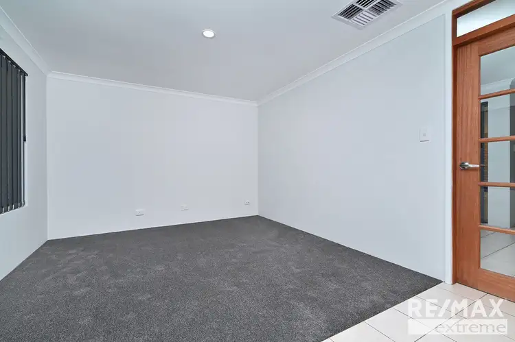 Fifth view of Homely house listing, 66 Wadhurst Road, Butler WA 6036