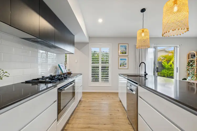 Main view of Homely house listing, 50 Long Board Street, Peregian Beach QLD 4573