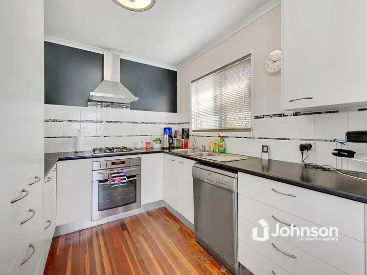 Fourth view of Homely house listing, 11 Callaghan Street, East Ipswich QLD 4305