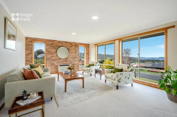 Third view of Homely house listing, 18 Foley Road, Kingston TAS 7050