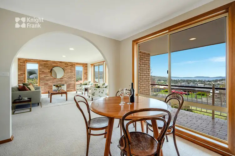 Fifth view of Homely house listing, 18 Foley Road, Kingston TAS 7050