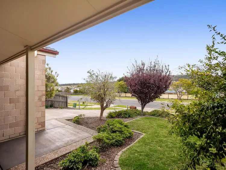Third view of Homely house listing, 52 Ferguson Road, Westbrook QLD 4350