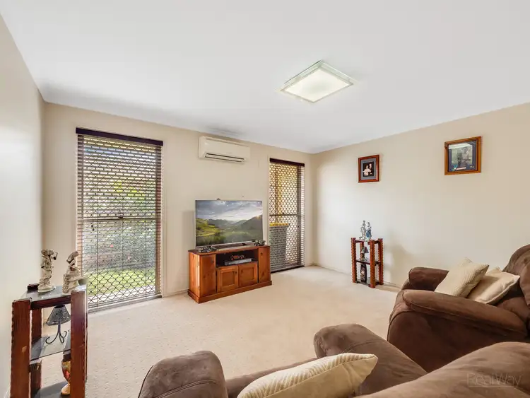 Fourth view of Homely house listing, 52 Ferguson Road, Westbrook QLD 4350