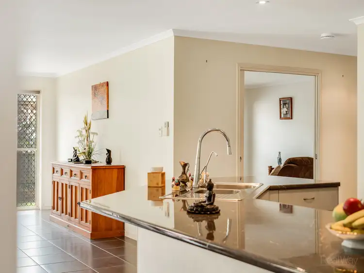 Fifth view of Homely house listing, 52 Ferguson Road, Westbrook QLD 4350