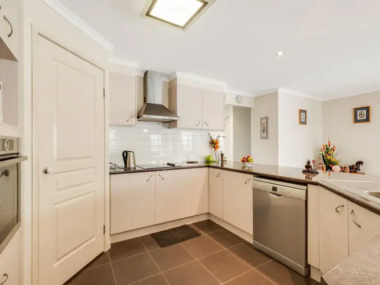 Sixth view of Homely house listing, 52 Ferguson Road, Westbrook QLD 4350