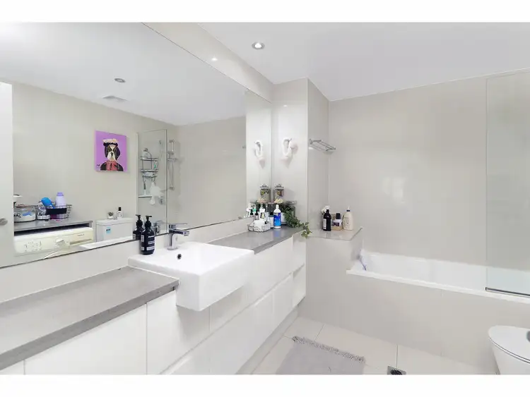 Fifth view of Homely unit listing, 2/11 Blackburn Street, Moorooka QLD 4105