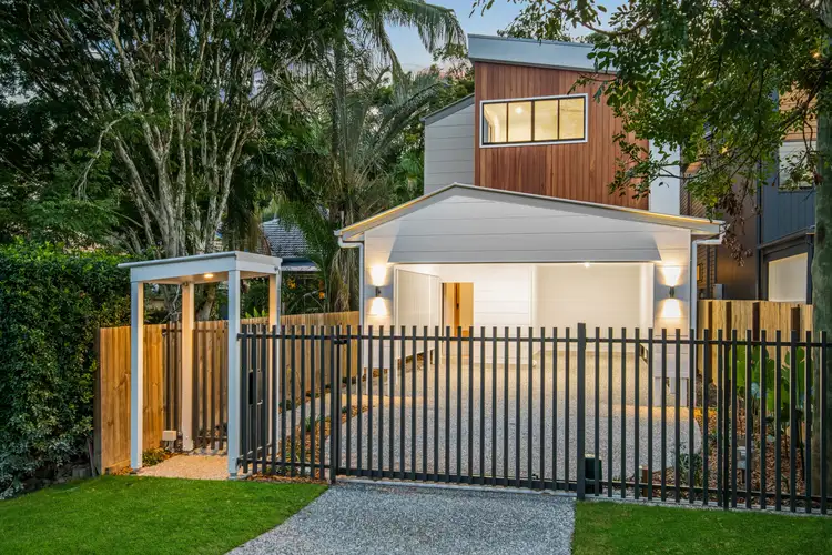 406 Ferguson Road