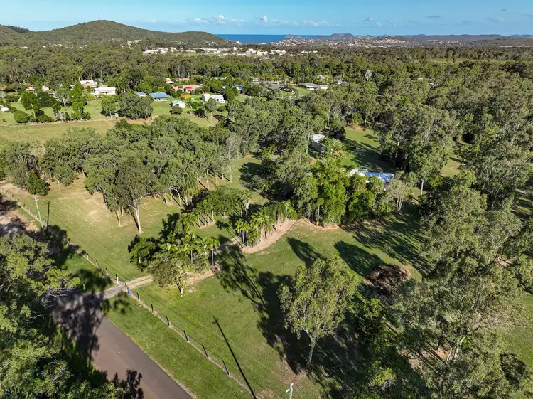 Fourth view of Homely rural property listing, 69 Vaughans Road, Inverness QLD 4703