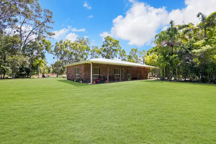Sixth view of Homely rural property listing, 69 Vaughans Road, Inverness QLD 4703